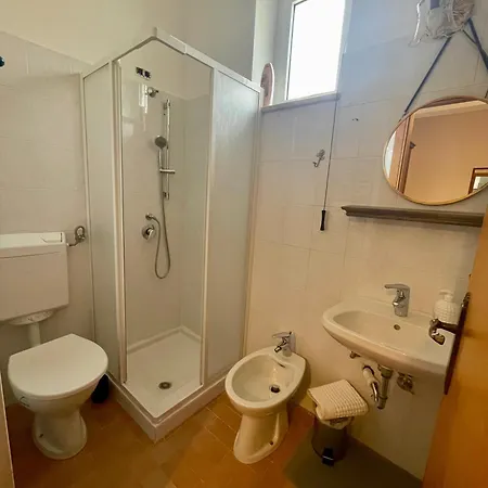 Le Macine-poggio Cono *