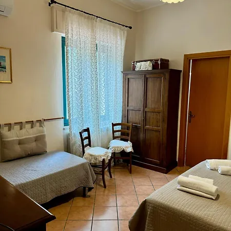 Le Macine-poggio Cono * Teramo