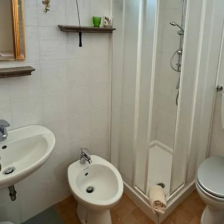 Le Macine-poggio Cono *